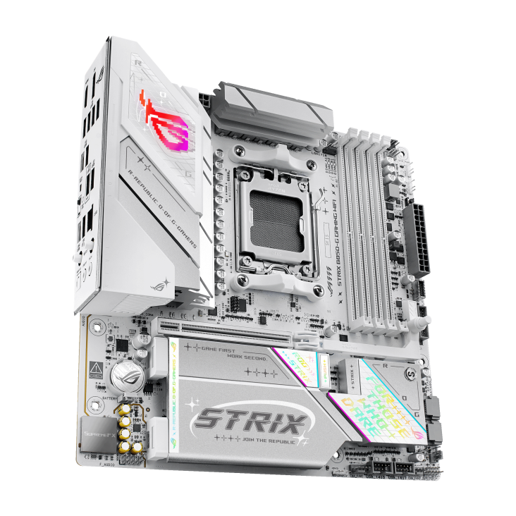 rog-strix-b850-g-gaming-wifi-motherboard-amd-2.png