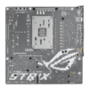 rog-strix-b850-g-gaming-wifi-motherboard-amd-3.png