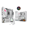 rog-strix-b850-g-gaming-wifi-motherboard-amd-4.png
