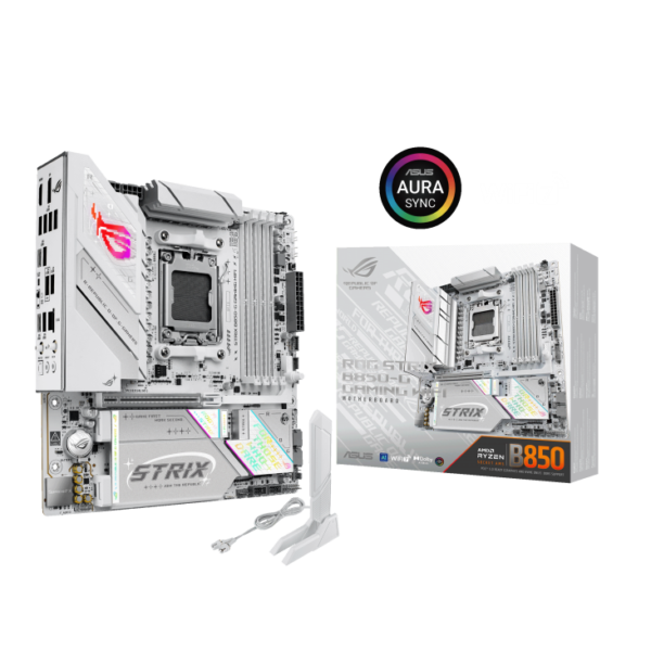 rog-strix-b850-g-gaming-wifi-motherboard-amd-4.png