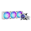 rog-strix-lc-iii-360-argb-lcd-white-edition-1 rog-strix-lc-iii-360-argb-lcd-white-edition-1.png