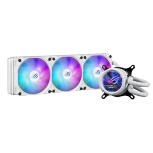 rog-strix-lc-iii-360-argb-lcd-white-edition-1 rog-strix-lc-iii-360-argb-lcd-white-edition-1.png