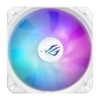 rog-strix-lc-iii-360-argb-lcd-white-edition-2 rog-strix-lc-iii-360-argb-lcd-white-edition-2.png