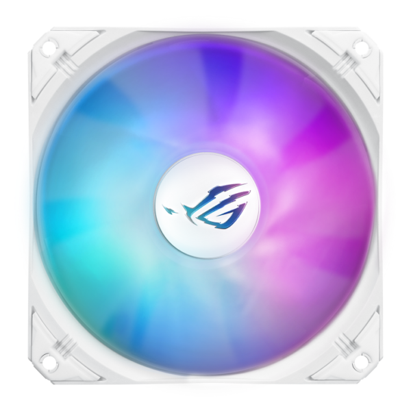 rog-strix-lc-iii-360-argb-lcd-white-edition-2 rog-strix-lc-iii-360-argb-lcd-white-edition-2.png