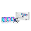 rog-strix-lc-iii-360-argb-lcd-white-edition-4 rog-strix-lc-iii-360-argb-lcd-white-edition-4.png