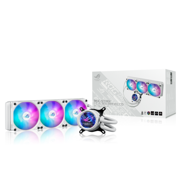 rog-strix-lc-iii-360-argb-lcd-white-edition-4 rog-strix-lc-iii-360-argb-lcd-white-edition-4.png