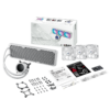 rog-strix-lc-iii-360-argb-lcd-white-edition-5 rog-strix-lc-iii-360-argb-lcd-white-edition-5.png