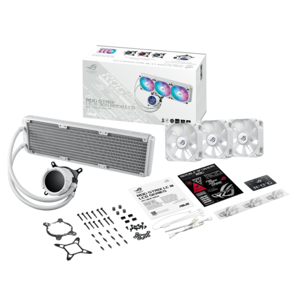 rog-strix-lc-iii-360-argb-lcd-white-edition-5 rog-strix-lc-iii-360-argb-lcd-white-edition-5.png