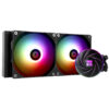 thermalright-aqua-elite-240-argb-black-1