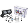 thermalright-aqua-elite-240-argb-black-3
