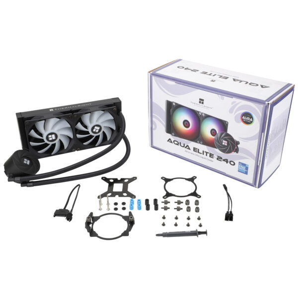 thermalright-aqua-elite-240-argb-black-3
