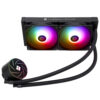 thermalright-aqua-elite-240-argb-black-4