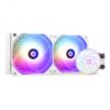 thermalright-aqua-elite-240-argb-white-1 thermalright-aqua-elite-240-argb-white-1