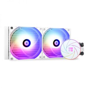 thermalright-aqua-elite-240-argb-white-1 thermalright-aqua-elite-240-argb-white-1
