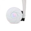 thermalright-aqua-elite-240-argb-white-2 thermalright-aqua-elite-240-argb-white-2