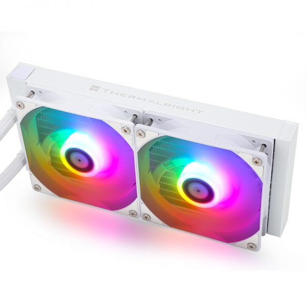 thermalright-aqua-elite-240-argb-white-3 thermalright-aqua-elite-240-argb-white-3