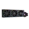 thermalright-aqua-elite-360-argb-black-1