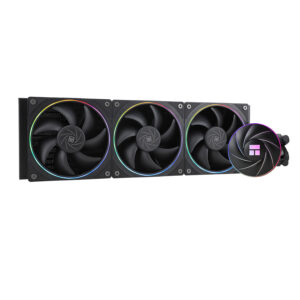thermalright-aqua-elite-360-argb-black-1