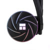 thermalright-aqua-elite-360-argb-black-2