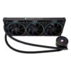 thermalright-aqua-elite-360-argb-black-3