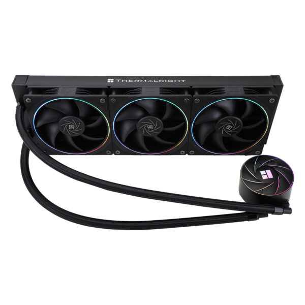 thermalright-aqua-elite-360-argb-black-3