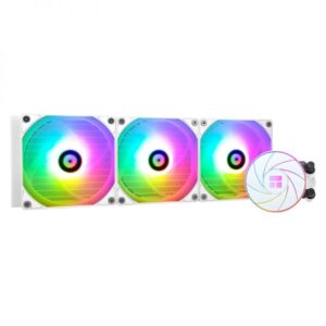 thermalright-aqua-elite-360-argb-white-1 thermalright-aqua-elite-360-argb-white-1
