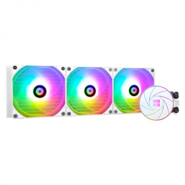 thermalright-aqua-elite-360-argb-white-1 thermalright-aqua-elite-360-argb-white-1