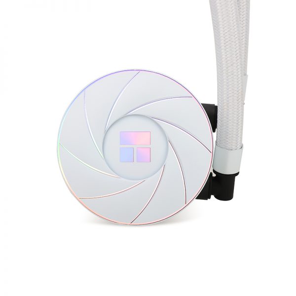thermalright-aqua-elite-360-argb-white-2 thermalright-aqua-elite-360-argb-white-2