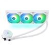 thermalright-aqua-elite-360-argb-white-3 thermalright-aqua-elite-360-argb-white-3