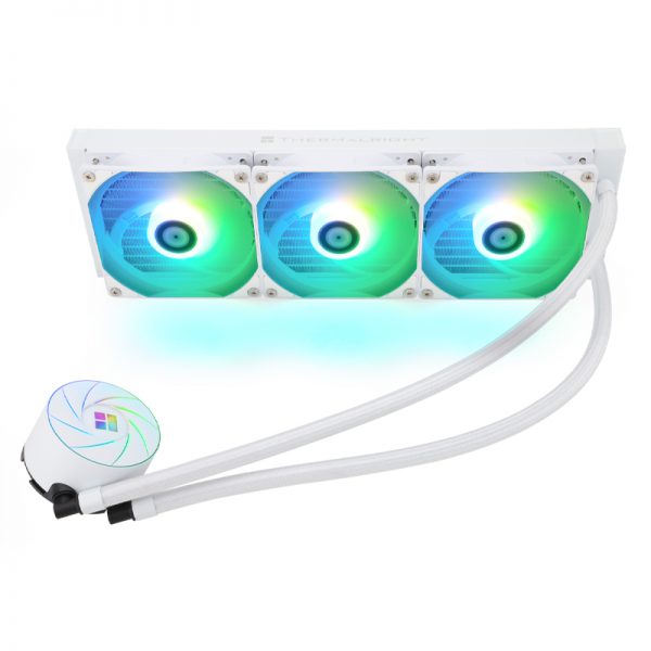 thermalright-aqua-elite-360-argb-white-3 thermalright-aqua-elite-360-argb-white-3