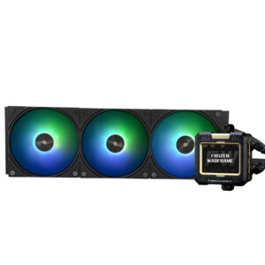 thermalright-frozen-warframe-360-black-argb-1 thermalright-frozen-warframe-360-black-argb-1.jpg