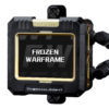 thermalright-frozen-warframe-360-black-argb-2 thermalright-frozen-warframe-360-black-argb-2.jpg