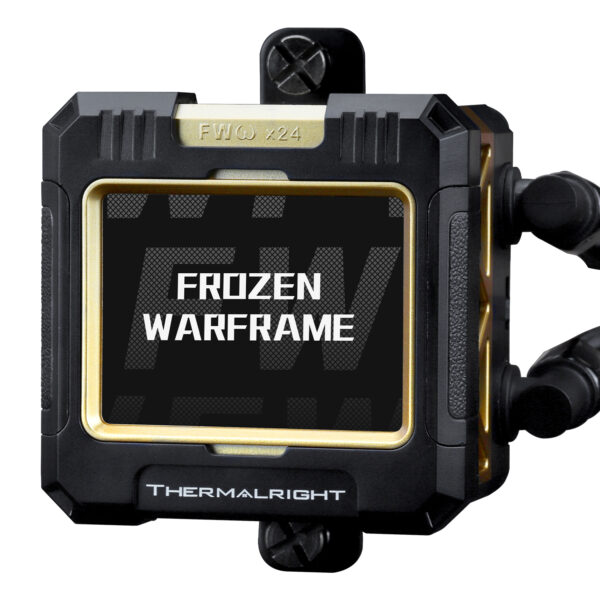 thermalright-frozen-warframe-360-black-argb-2 thermalright-frozen-warframe-360-black-argb-2.jpg