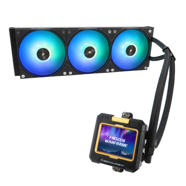 thermalright-frozen-warframe-360-black-argb-3 thermalright-frozen-warframe-360-black-argb-3.jpg