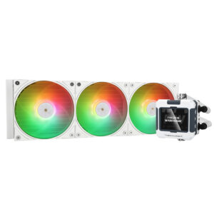 thermalright-frozen-warframe-360-white-argb-1 thermalright-frozen-warframe-360-white-argb-1