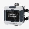 thermalright-frozen-warframe-360-white-argb-2 thermalright-frozen-warframe-360-white-argb-2