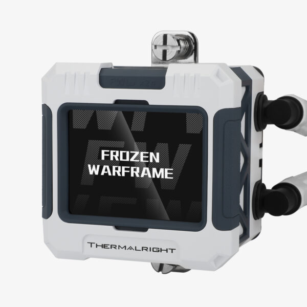 thermalright-frozen-warframe-360-white-argb-2 thermalright-frozen-warframe-360-white-argb-2