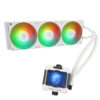 thermalright-frozen-warframe-360-white-argb-3 thermalright-frozen-warframe-360-white-argb-3