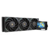 thermalright-mjolnir-vision-360-black-argb-1.jpg