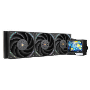 thermalright-mjolnir-vision-360-black-argb-1 thermalright-mjolnir-vision-360-black-argb-1.jpg