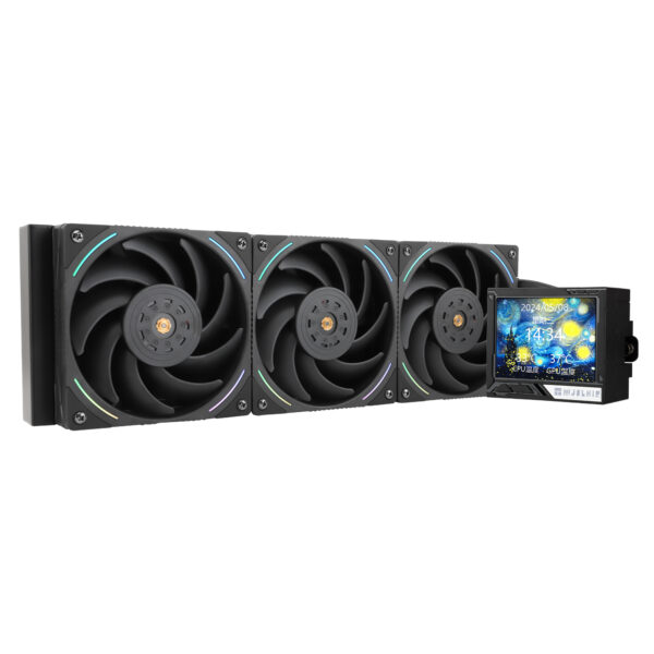 thermalright-mjolnir-vision-360-black-argb-1.jpg