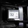 thermalright-mjolnir-vision-360-black-argb-2.jpg