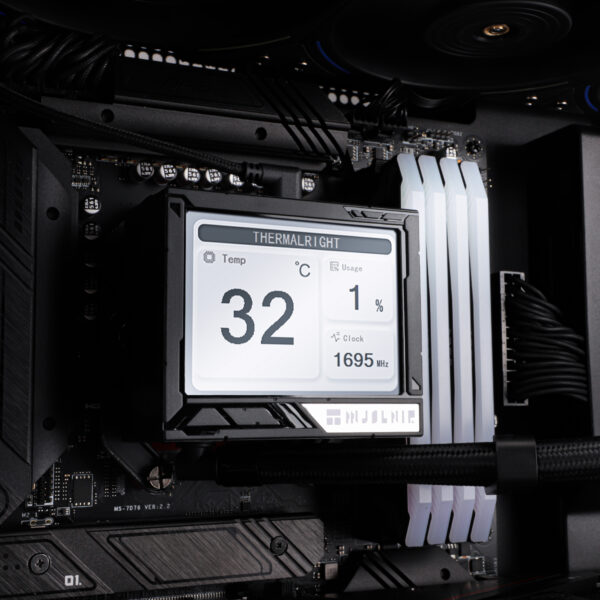 thermalright-mjolnir-vision-360-black-argb-2.jpg