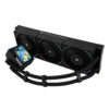 thermalright-mjolnir-vision-360-black-argb-3.jpg