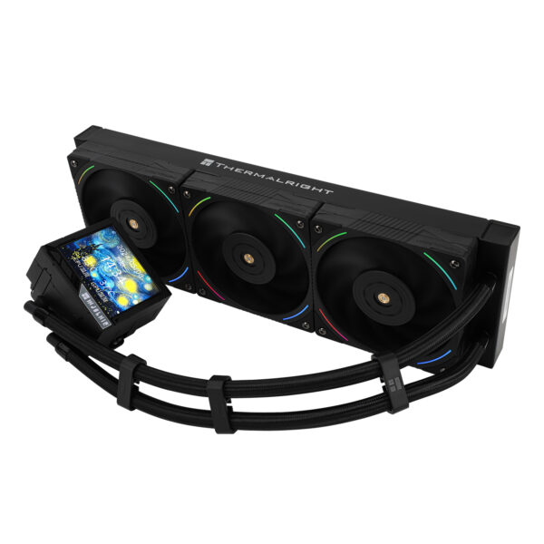 thermalright-mjolnir-vision-360-black-argb-3.jpg