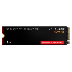wd-black-sn7100-ssd1.webp