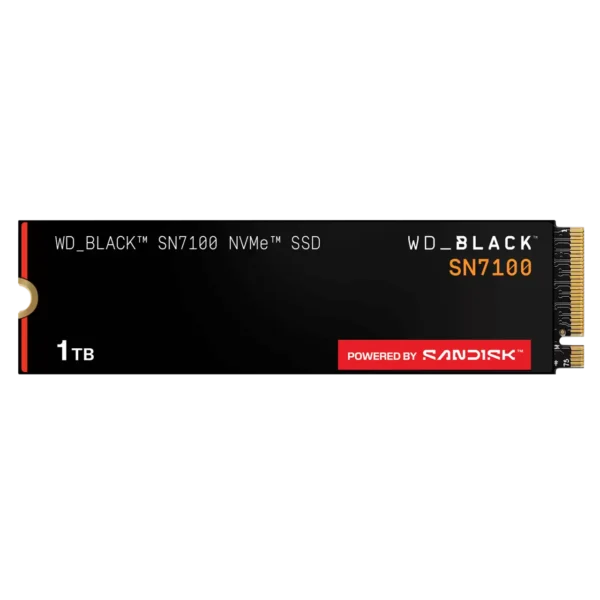 wd-black-sn7100-ssd1.webp