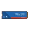 wd-blue-sn5100-pcle-4-0-ssd-1 wd-blue-sn5100-pcle-4-0-ssd-1.webp