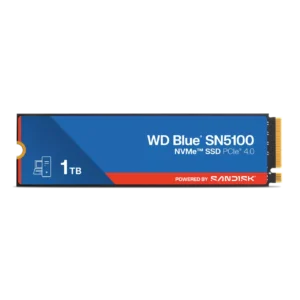 wd-blue-sn5100-pcle-4-0-ssd-1.webp