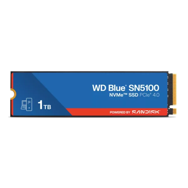 wd-blue-sn5100-pcle-4-0-ssd-1 wd-blue-sn5100-pcle-4-0-ssd-1.webp